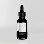 {{Product title}} by {{Product vendor}}