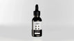Apollo Nutraceuticals Shilajit Liquid product image 7