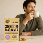 {{Product title}} by {{Product vendor}}