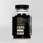 Apollo Nutraceuticals Shilajit Gummies official product image 7