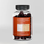 Apollo Nutraceuticals Black Seed Oil Gummies official product image 6