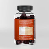 Apollo Nutraceuticals Black Seed Oil Gummies official product image 6