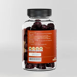 Apollo Nutraceuticals Black Seed Oil Gummies official product image 7