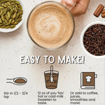 {{Product title}} by {{Product vendor}}