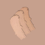 Avocado Zinc SPF 50 Natural Concealer