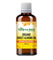 Nature's Shield Organic Sweet Almond Oil 100ml higher resolution front image