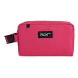 Packit Freezable Snack Box