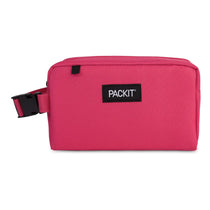 Packit Freezable Snack Box PackIt