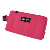 Packit Freezable Snack Box