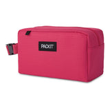 Packit Freezable Snack Box