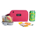 Packit Freezable Snack Box