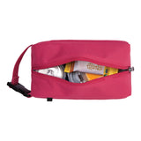 Packit Freezable Snack Box