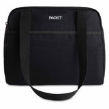 PackIt Freezable Hampton Bag