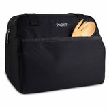 PackIt Freezable Hampton Bag