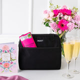 PackIt Freezable Hampton Bag