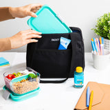 PackIt Freezable Hampton Bag