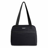 PackIt Freezable Hampton Bag
