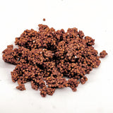 2DIE4 Buckies cacao clusters lifestyle