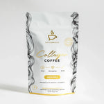 {{Product title}} by {{Product vendor}}