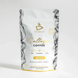 {{Product title}} by {{Product vendor}}