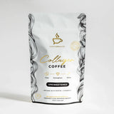 {{Product title}} by {{Product vendor}}