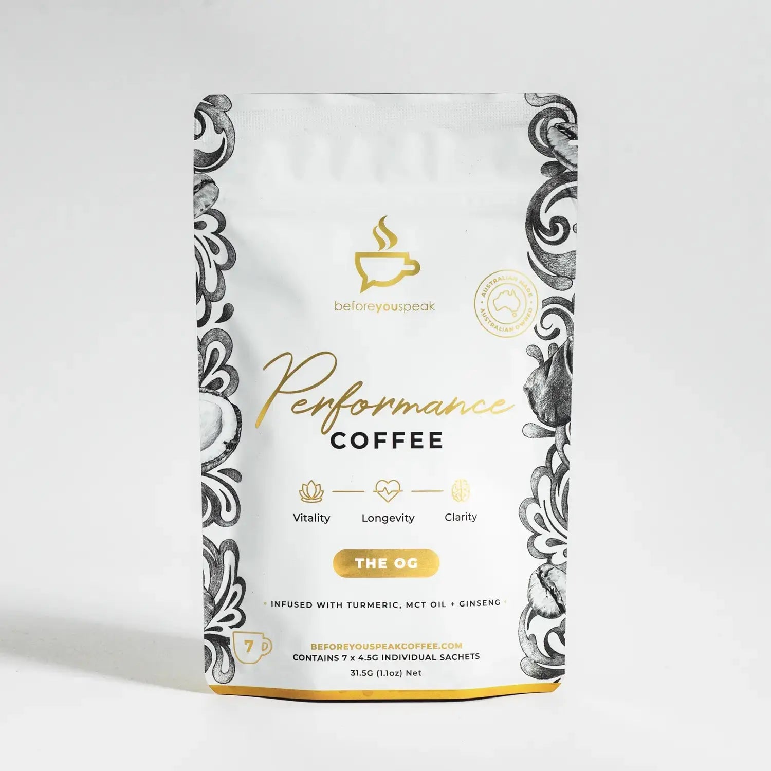 {{Product title}} by {{Product vendor}}