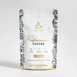 {{Product title}} by {{Product vendor}}