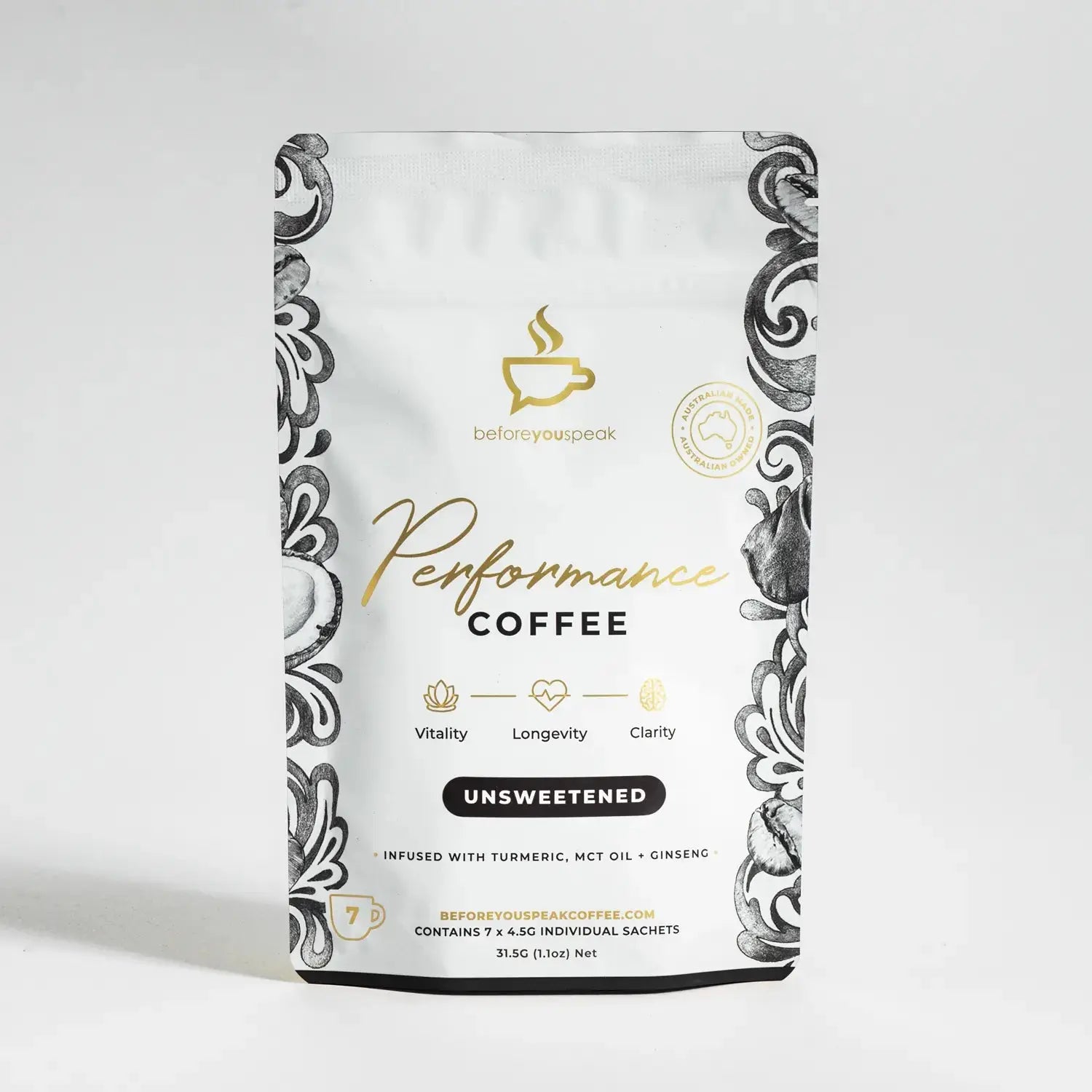 {{Product title}} by {{Product vendor}}