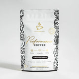 {{Product title}} by {{Product vendor}}