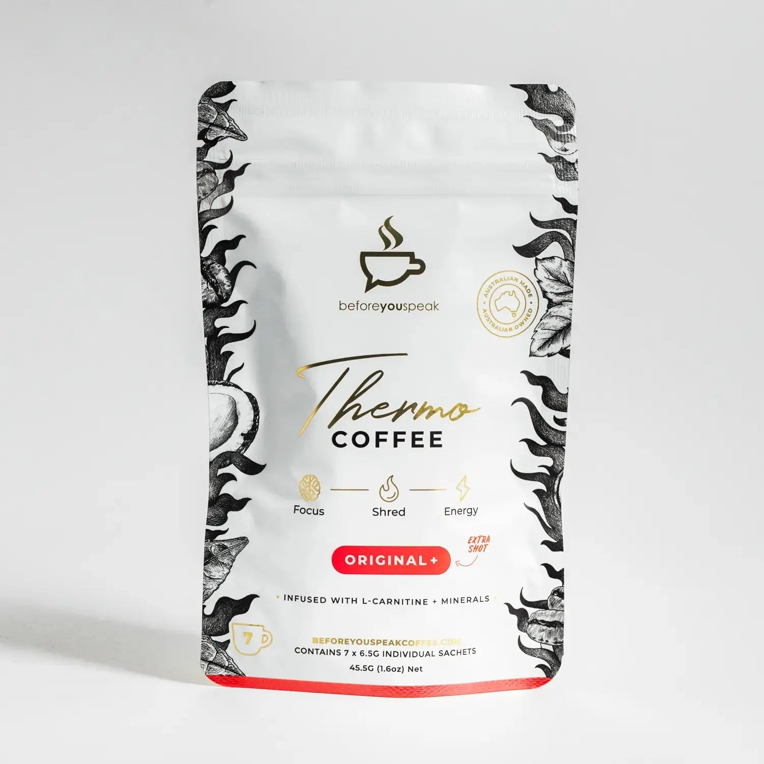 {{Product title}} by {{Product vendor}}