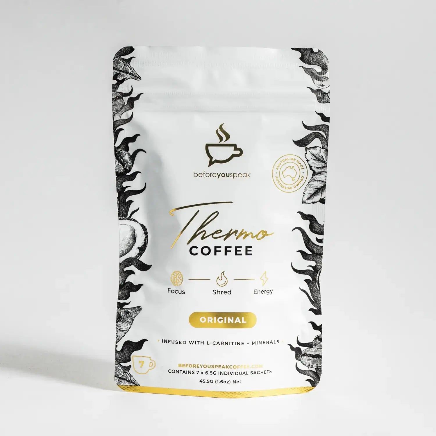 {{Product title}} by {{Product vendor}}