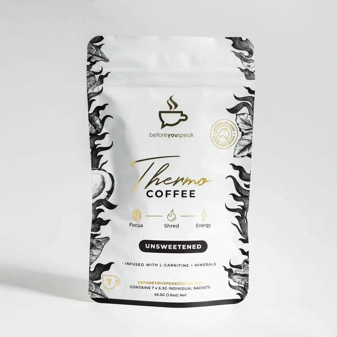 {{Product title}} by {{Product vendor}}