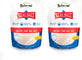 Redmond Real Salt - Ancient Sea Salt Fine