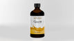 Apollo Nutraceuticals Organic Castor Oil 300ml official product image 1