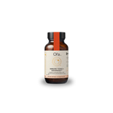 Ora Health Immune Tonic+ Advanced