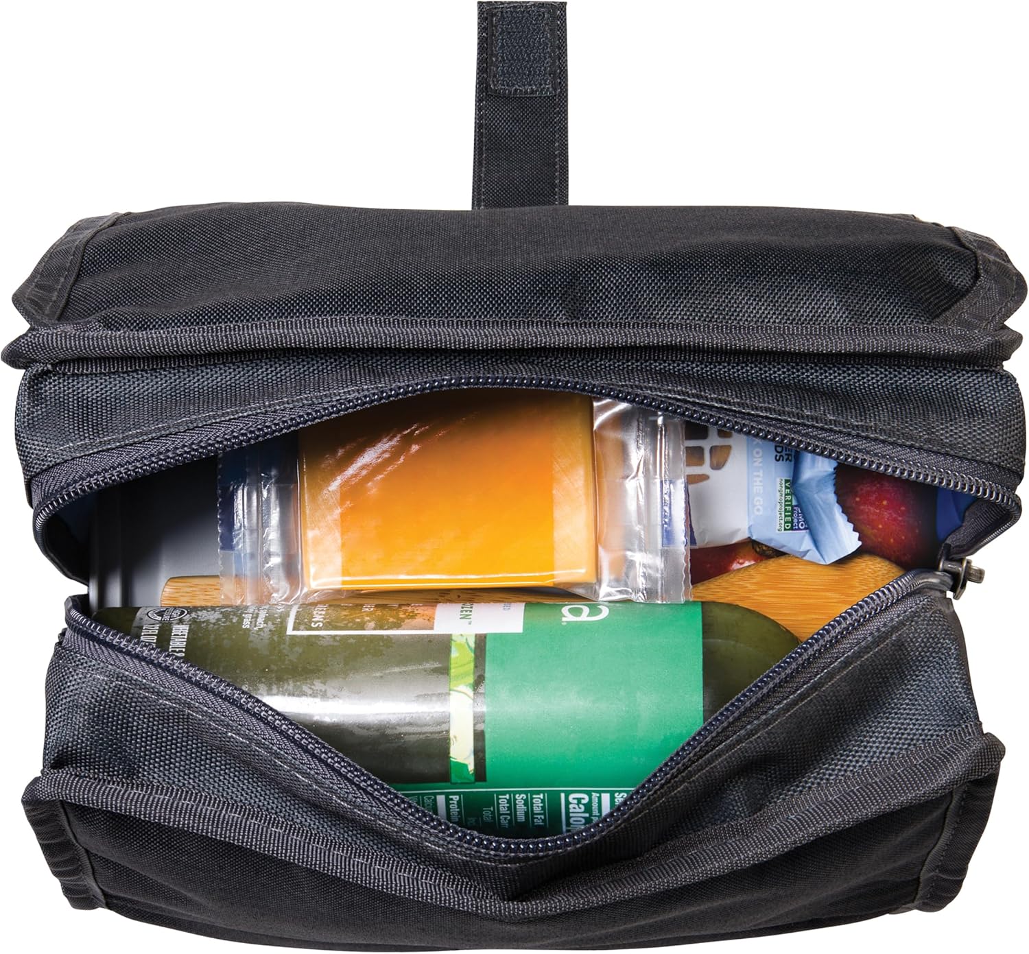 PackIt Freezable Lunch Bag