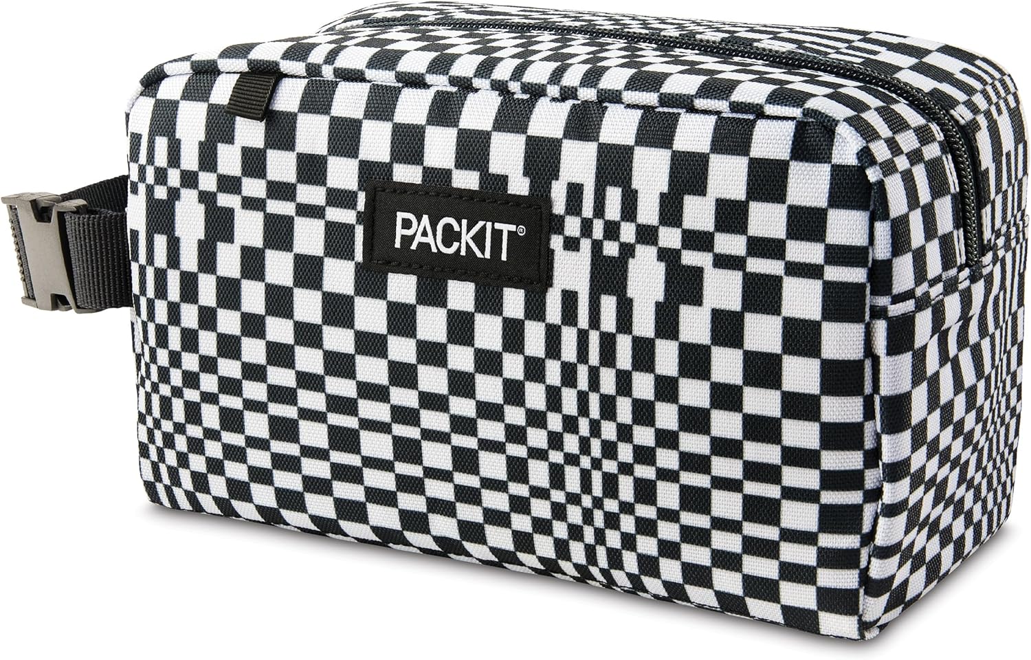 (SALE!) Packit Freezable Snack Box