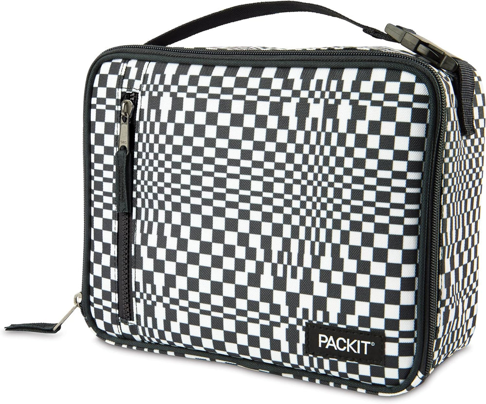 (SALE!) PackIt Freezable Classic Lunch Box