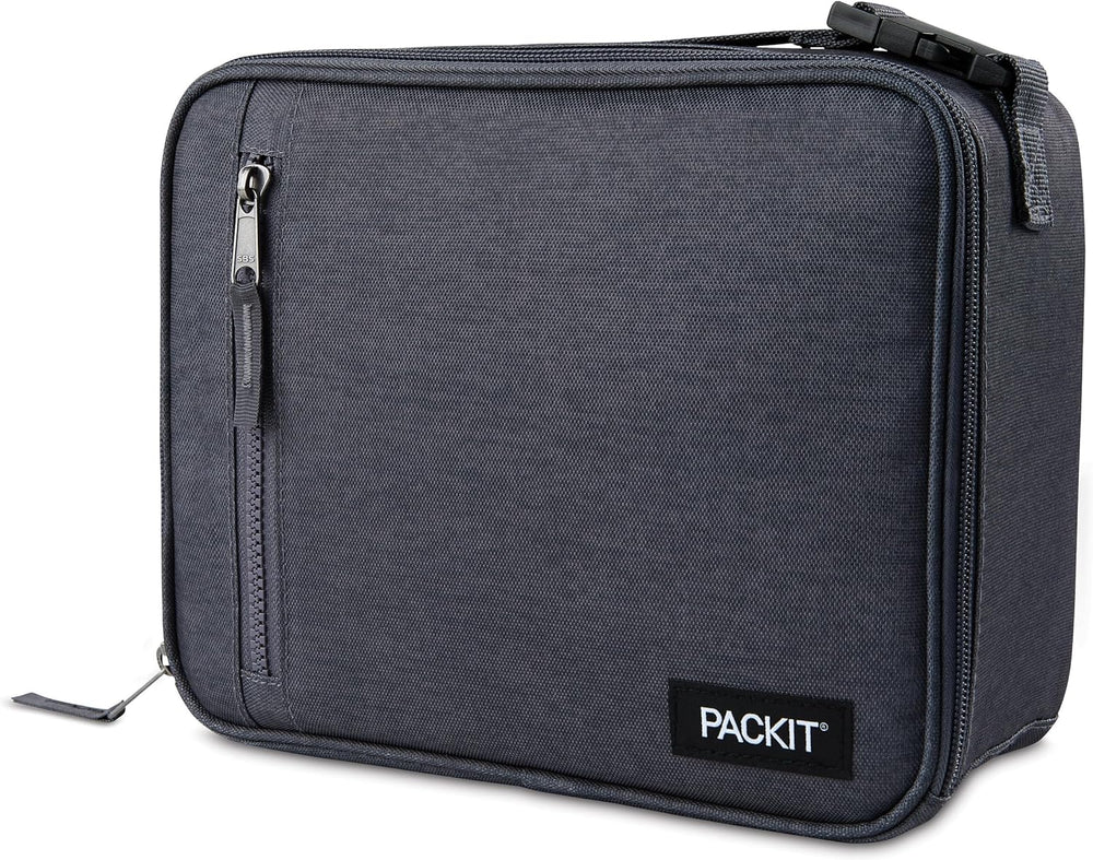 (SALE!) PackIt Freezable Classic Lunch Box