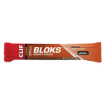 (BBD - 15/10/26) Orange Flavor with Caffeine 18 x 60g