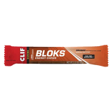 (BBD - 15/10/26) Orange Flavor with Caffeine 18 x 60g