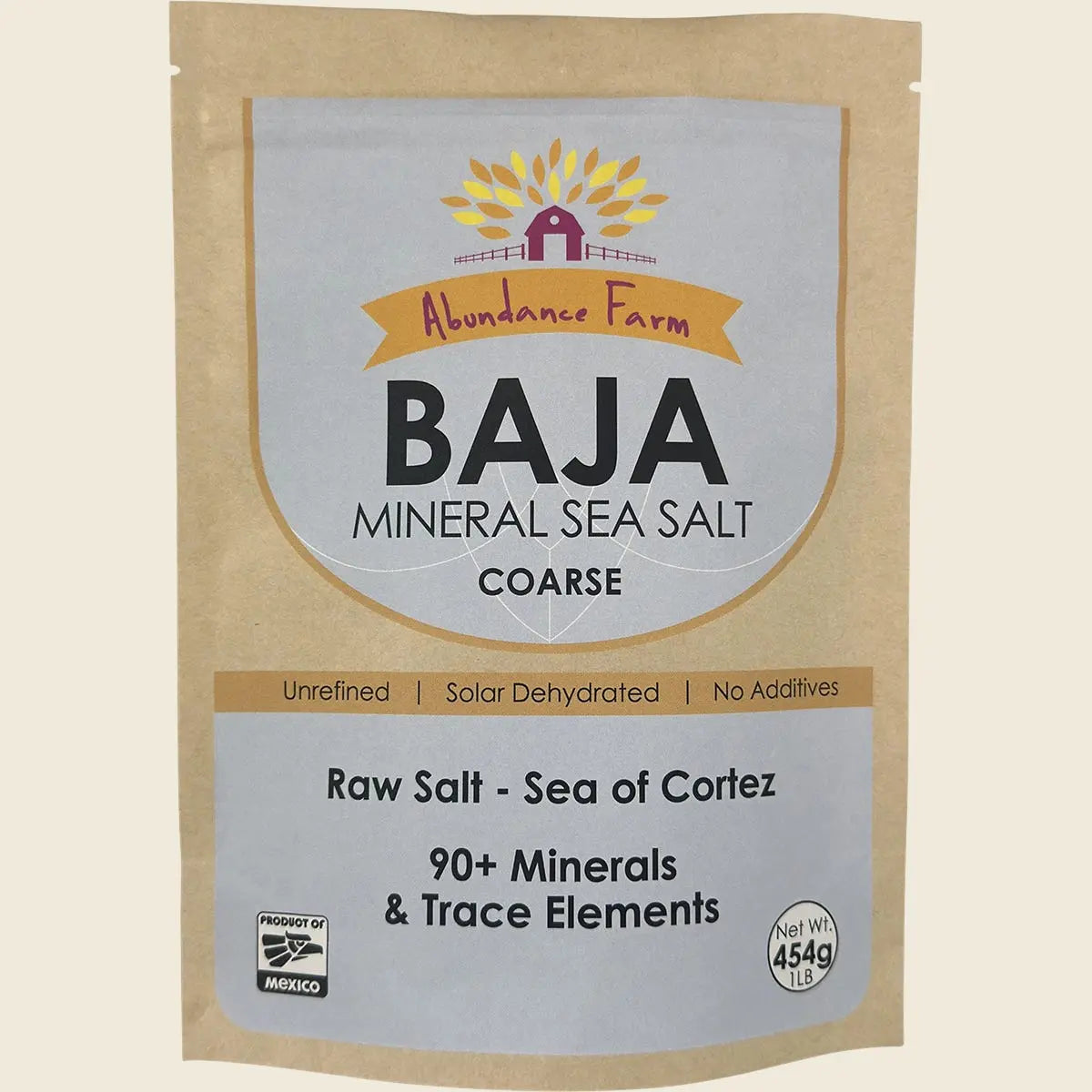 UHP ABF24 product image 1
