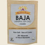 UHP ABF24 product image 1