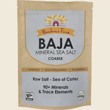 UHP ABF24 product image 1