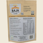 UHP ABF24 product image 2