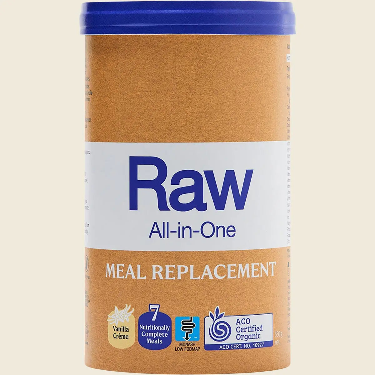 UHP AC16 product image 1
