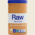 UHP AC16 product image 1