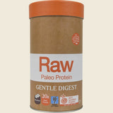 UHP AC192 product image 1