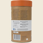 UHP AC192 product image 2