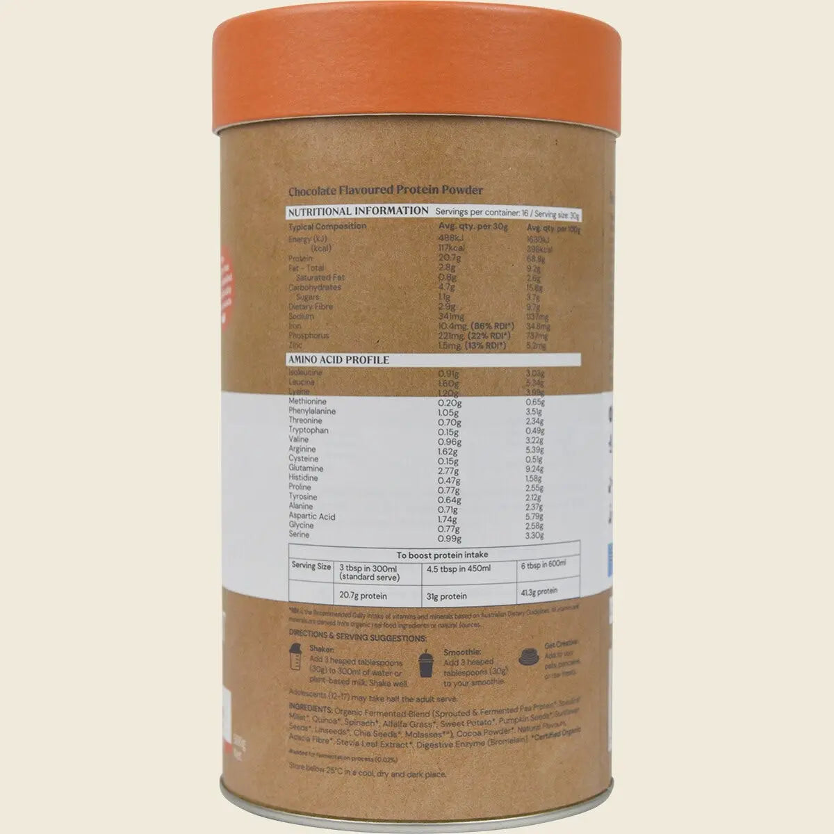 UHP AC192 product image 3